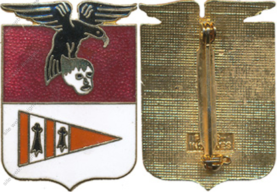 Image du produit aa80647700