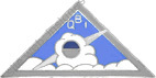 Image du produit aa50500000