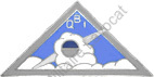 Image du produit aa50500000