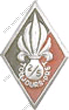 Image du produit le16496000