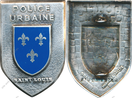 Image du produit po14500100