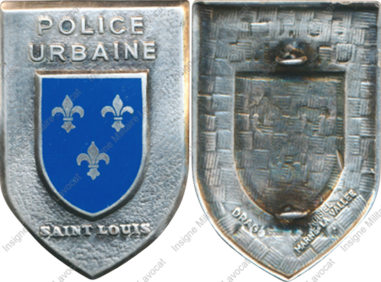 Image du produit po14500100