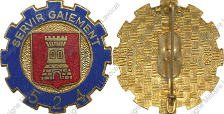 Image du produit tr15241270