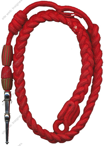 Image du produit gu86131200