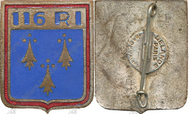Image du produit in11161000
