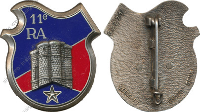 Image du produit ar10116510