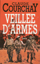 Image du produit dv10065510