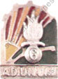 Image du produit le16817700