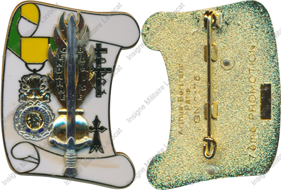 Image du produit pr09720200