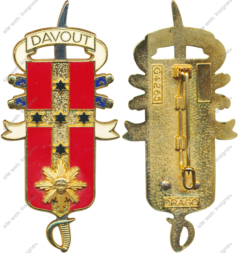 Image du produit pr27250000