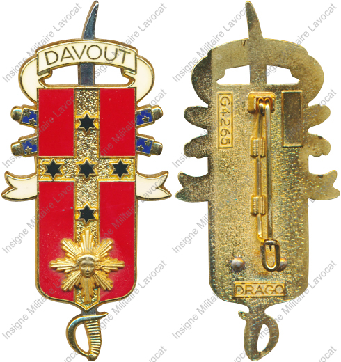 Image du produit pr27250000