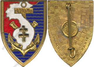 Image du produit ar90046500