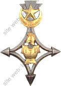 Image du produit ge08287100