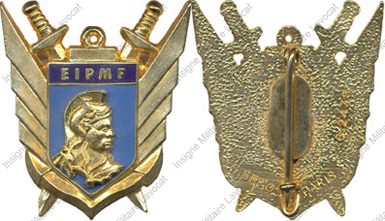 Image du produit ec40162000