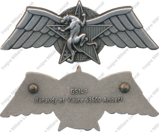 Image du produit gu50149120