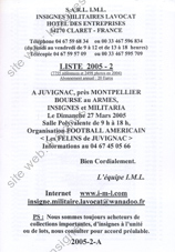 Image du produit dv10002005