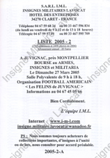 Image du produit dv10002005