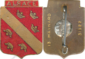 Image du produit aa81052050