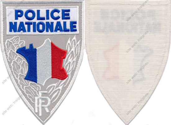 Image du produit po05013030
