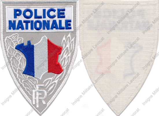 Image du produit po05013030