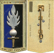 Image du produit gn20415350