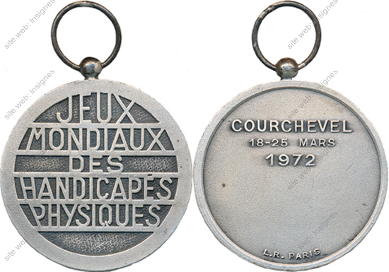 Image du produit ch11002420