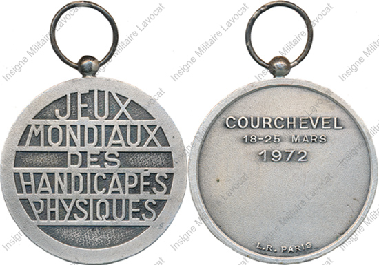 Image du produit ch11002420