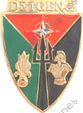 Image du produit oe44862750