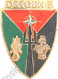 Image du produit oe44862750