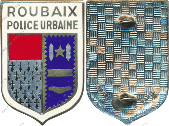 Image du produit po14409980