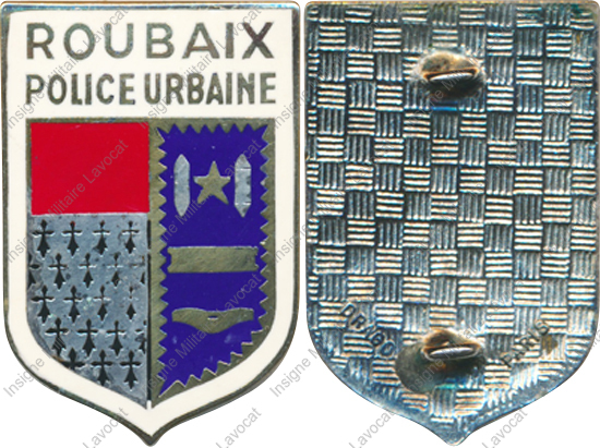 Image du produit po14409980