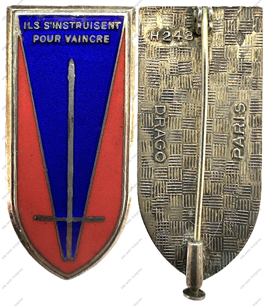 Image du produit ec53064250