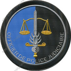 Image du produit gn20413530