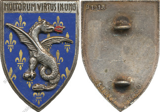 Image du produit ab50182100