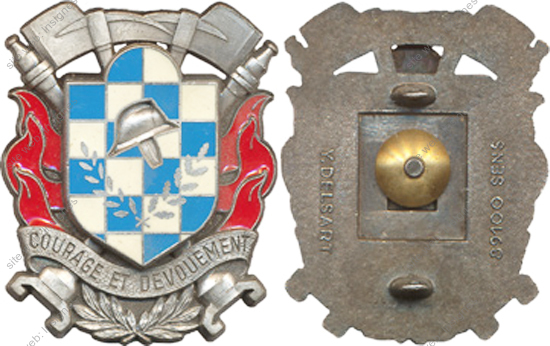 Image du produit pp14470000