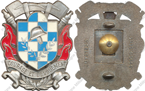 Image du produit pp14470000