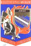 Image du produit pp11090100