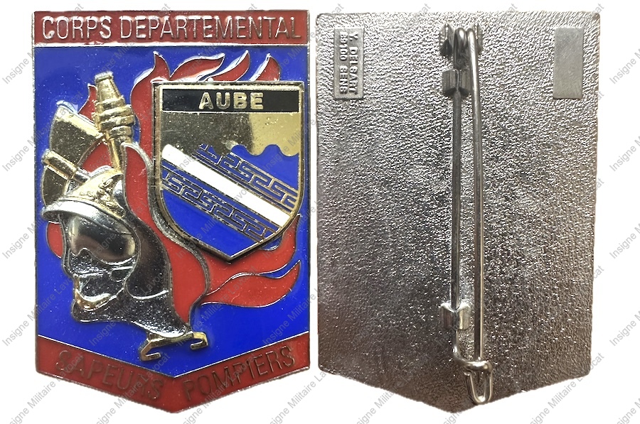 Image du produit pp11090100