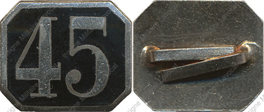 Image du produit po13854500