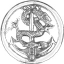 Image du produit ea10742320