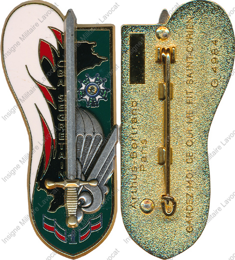 Image du produit pr92175500