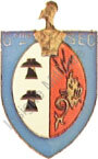 Image du produit ge10061600