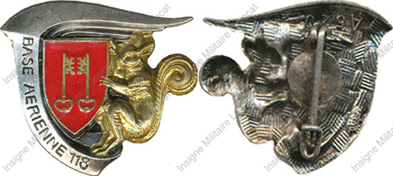 Image du produit aa80520600