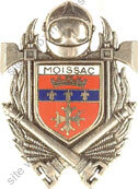Image du produit pp15327000