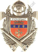 Image du produit pp15327000