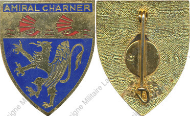 Image du produit ma99111200