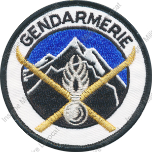 Image du produit gn83001600