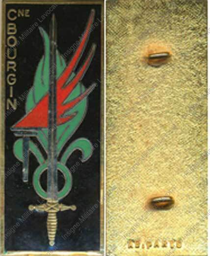 Image du produit pr12101100