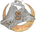 Image du produit ab71051230