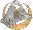 Image du produit ab71051230